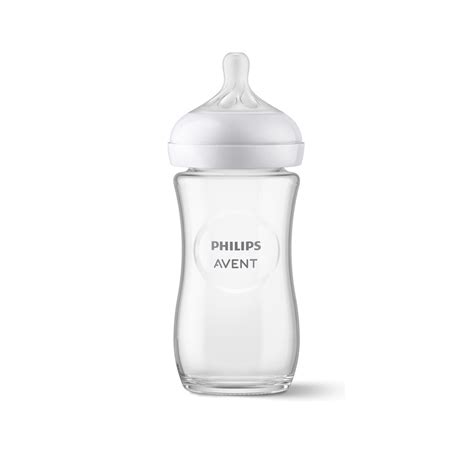 avent glass baby bottles|Compare our Natural baby bottles .